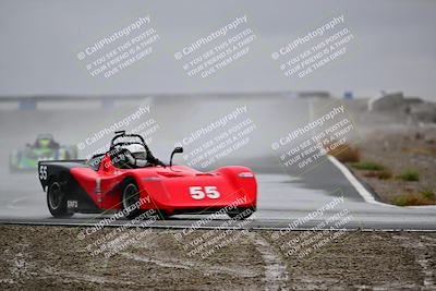 media/Nov-15-2025-CalClub SCCA (Sat) [[7bfa5a7151]]/Race/Group 3/